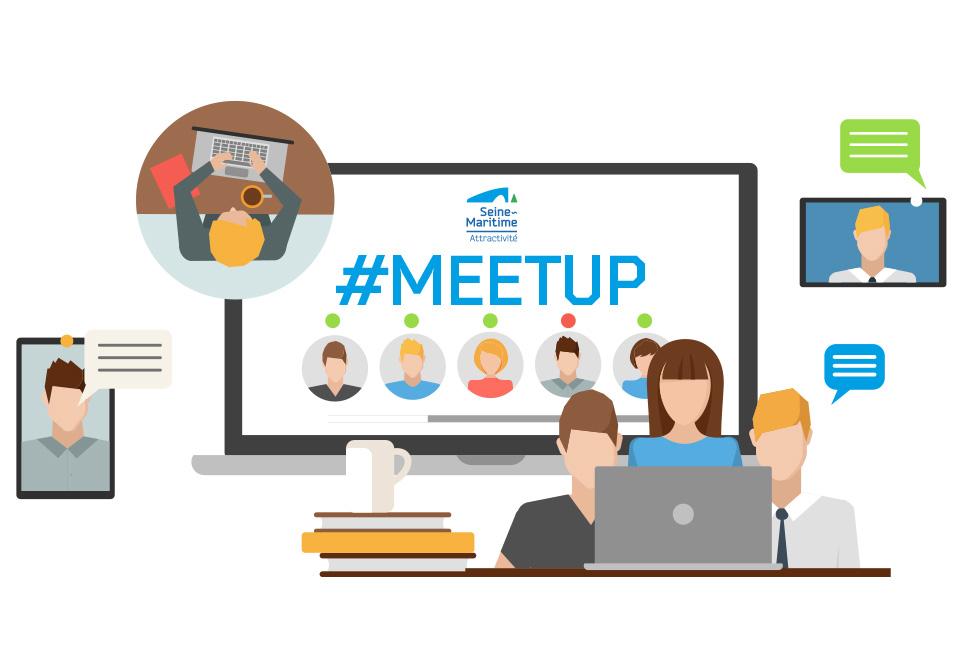 Meetup-Seine-Maritime-Attractivite Meetup-Seine-Maritime-Attractivite