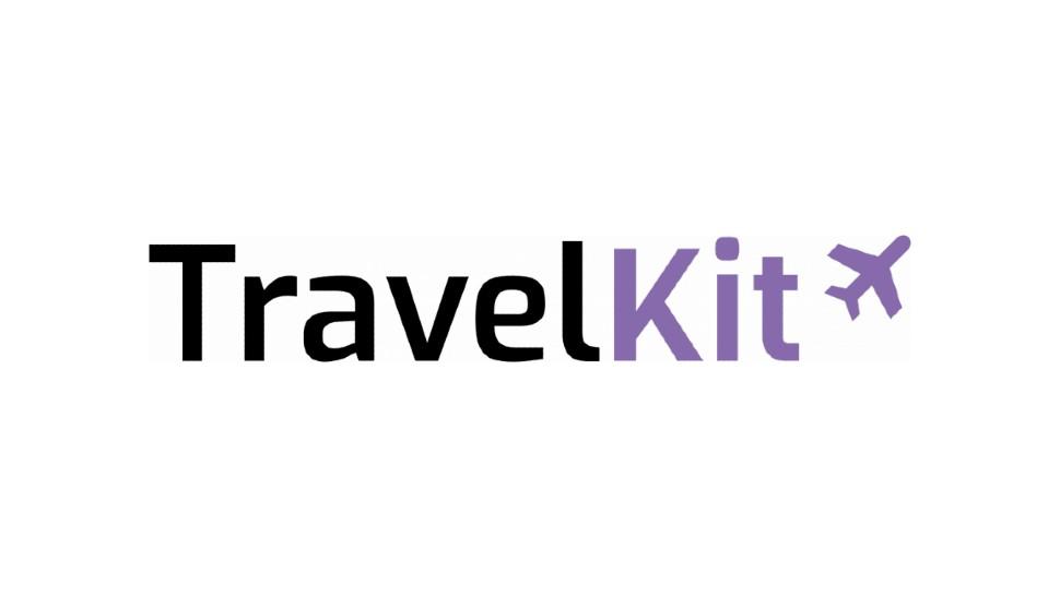 logo-paygreen-travelkit logo-paygreen-travelkit