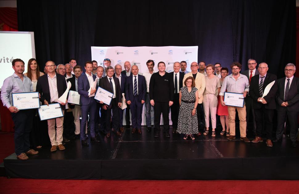 Les trophées de l'attractivité 2019 trophees-attractivite-2019-JF-Damois