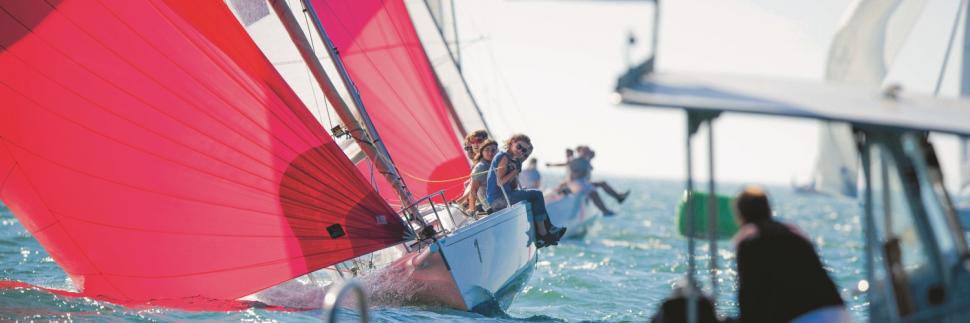 Note de conjoncture touristique juillet 2019 en Seine-Maritime ©SMA-V.Rustuel Note de conjoncture touristique juillet 2019 en Seine-Maritime ©SMA-V.Rustuel