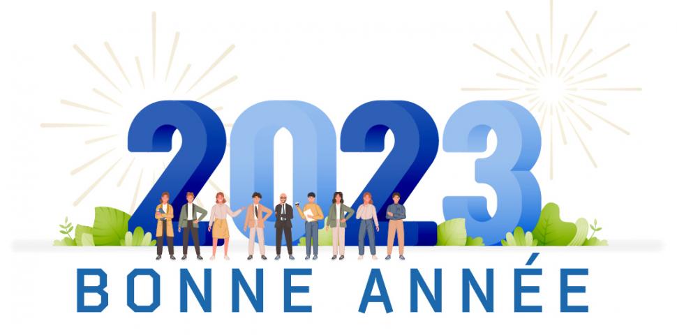 Seine-Maritime Attractivité