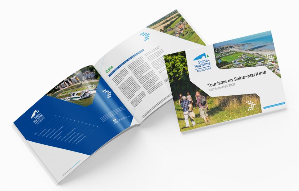 Chiffres clés du tourisme 2021 Chiffres clés du tourisme 2021
