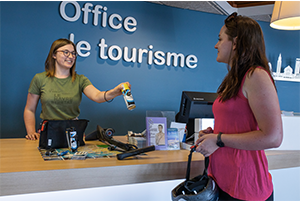 Emplois_tourisme_seine_maritime Emplois_tourisme_seine_maritime