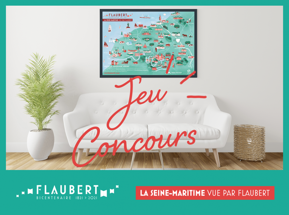 Concours_Flaubert21_Seine-Maritime_Attractivité Concours_Flaubert21_Seine-Maritime_Attractivité