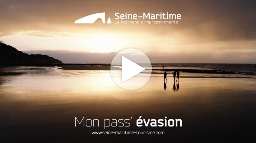 Mon pass'évasion Mon pass'évasion_seine_maritime_attractivité