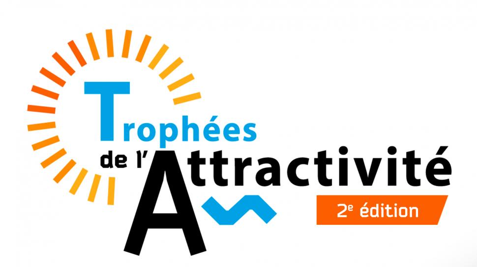 Les Trophées de l’Attractivité® - Seine-Maritime Attractivité Les Trophées de l’Attractivité® - Seine-Maritime Attractivité