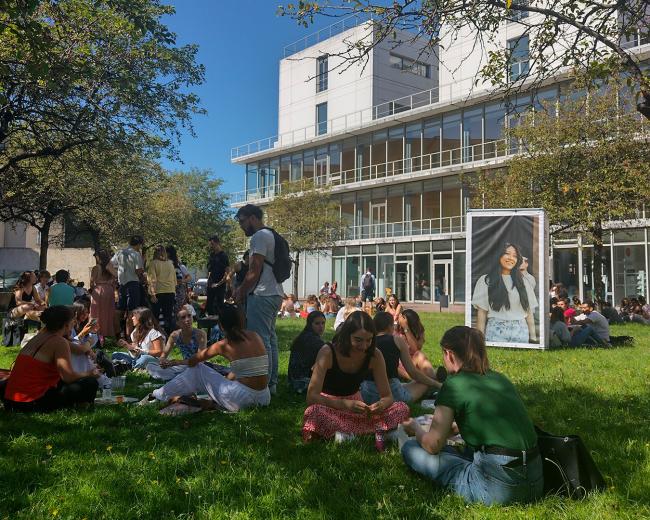 Université de Rouen