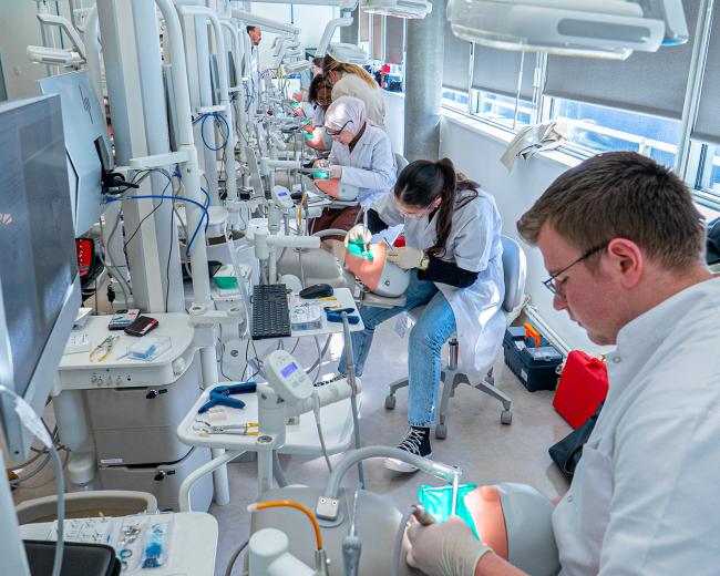 Université de Rouen