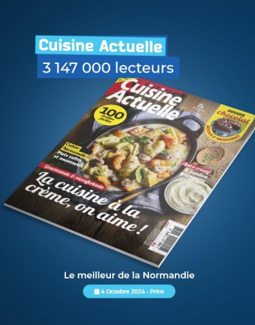 Bilan presse ©SMA
