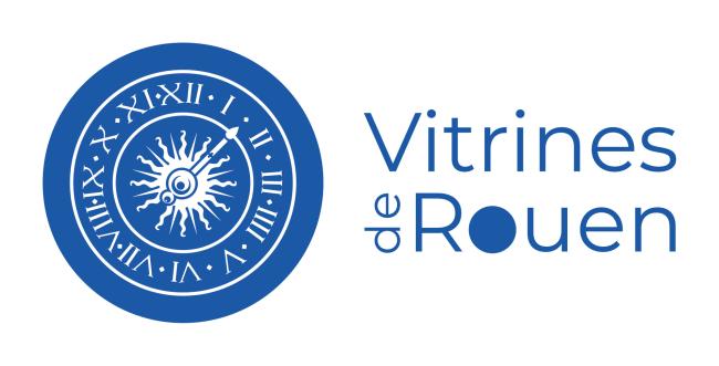 Les Vitrines de Rouen