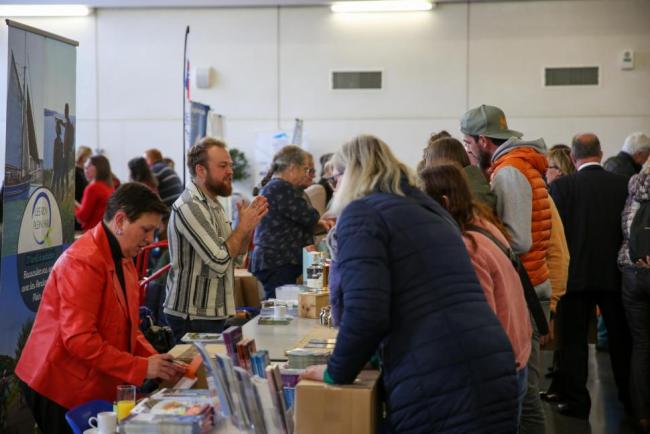 Forum de l'Attractivité Touristique 2023