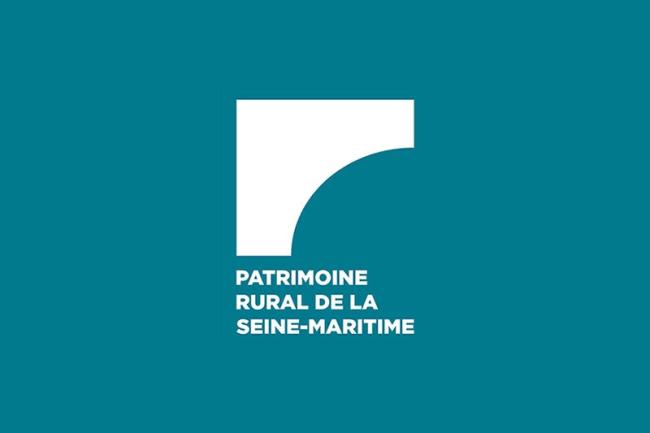 Label patrimoine rural