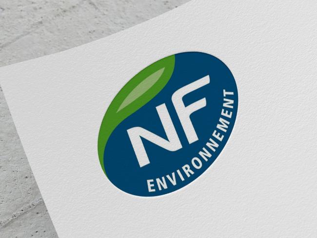 NF Environnement Sites de visite