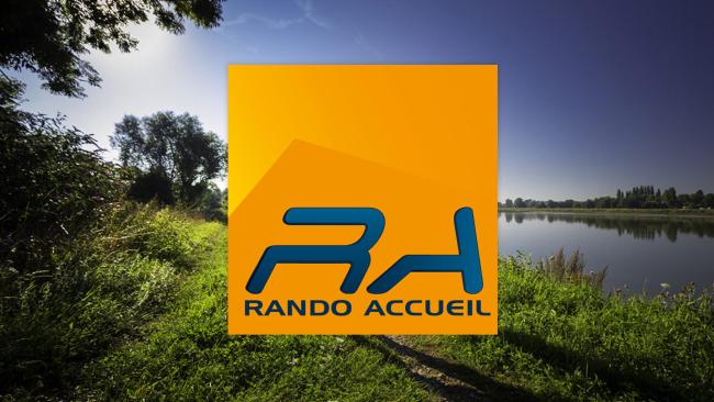 Le label Rando Accueil® 