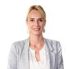 Profile picture for user Marion LAUTIER