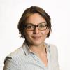Profile picture for user Estelle MOTTET