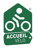 Logo-accueil-Velo_0.jpg