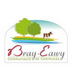 Logo CC Bray-Eawy