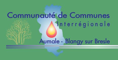 Communauté de Communes Interrégionale d’Aumale et de Blangy-sur-Bresle