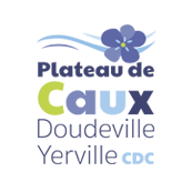 Communauté de Communes Plateau de Doudeville-Yerville