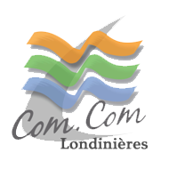 Communauté de Communes Londonières
