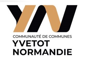 Communauté de Communes Yvetot Normandie