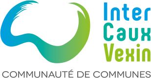 Communauté de Communes Inter-Caux-Vexin