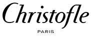 logo-christofle.jpg