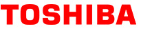logo-toshiba.jpg