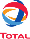logo-total.jpg