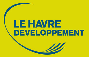 Logo-Le-Havre-Developpement.jpg