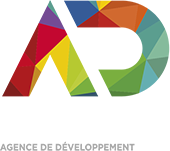 Agence-de-developpement-de-Normandie-logo.png