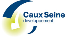 Caux-Seine-Developpement-logo.jpg