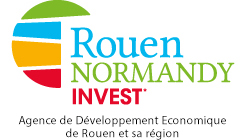logo-rouen-normandy-invest.jpg