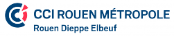 cci_rouen_metropole-01.png