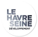 Logo-Le-Havre-Developpement.jpg