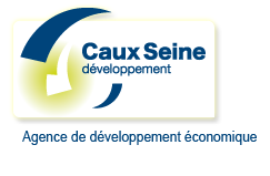 logo-cauxseine-developpement.png
