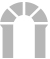 picto-abbaye.jpg