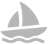 picto-bateau.jpg