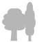 picto-foret.jpg