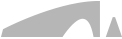 picto-seine-martime.jpg