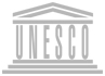 picto-unesco.jpg