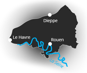 Seine-Maritime