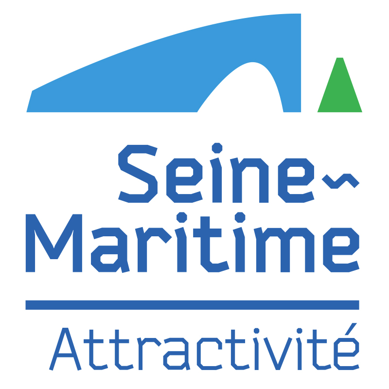 (c) Seine-maritime-attractivite.com